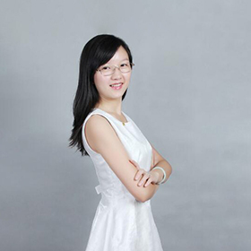 管彩艺
