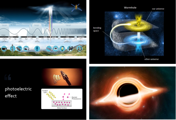 企业微信截图_20251014161037