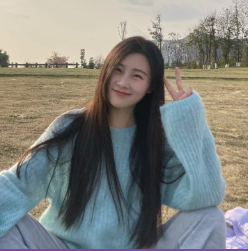 企业微信截图_20251014160951