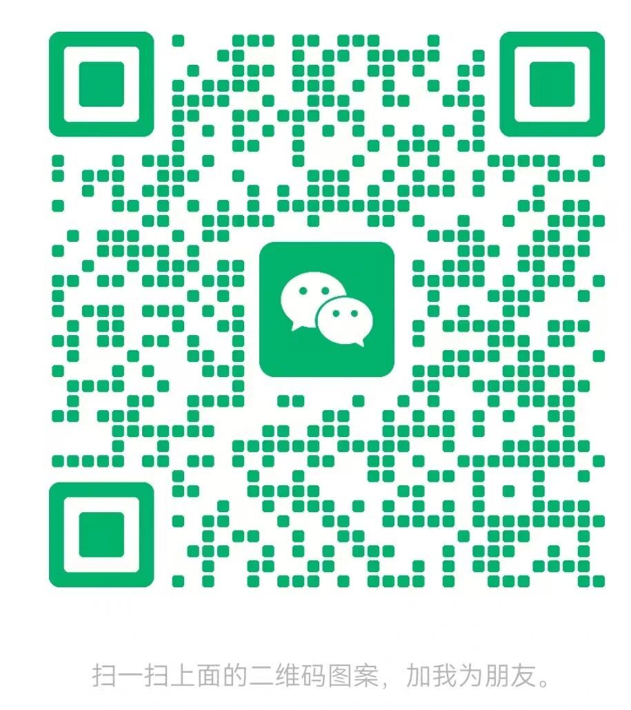 8d3df183-65cc-4ea5-b569-d384957384fc