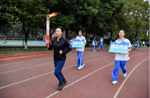 企业微信截图_20251111112241