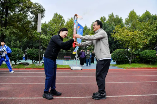 企业微信截图_20251111112236