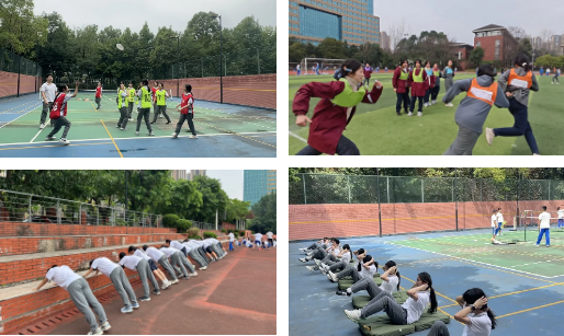 企业微信截图_20251111112331