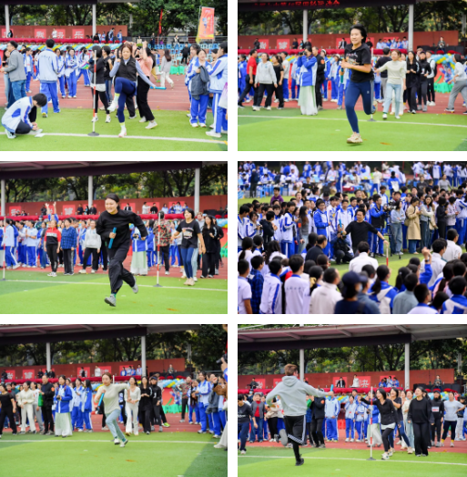 企业微信截图_20251111112305