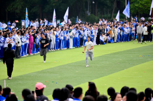 企业微信截图_20251111112300