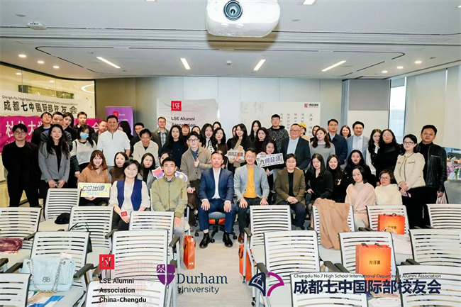 85961670-7e21-41f4-ac95-d64dd9ddf09c