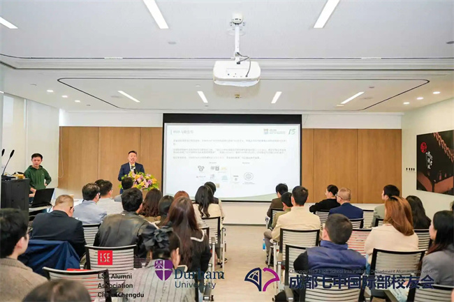 b71af60b-eb65-497a-bc33-18a77f1fac2d