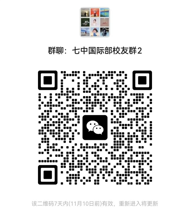 f214ffec-4f71-4b07-983d-4471fadc0f6a