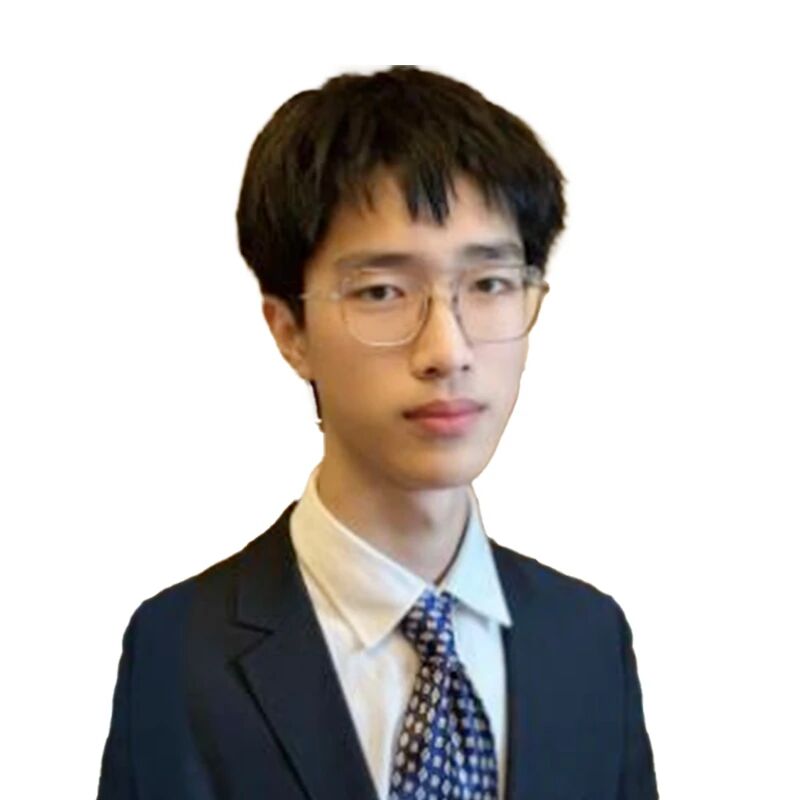 4ca56786-f27e-42ae-b2ba-d993be0192d3