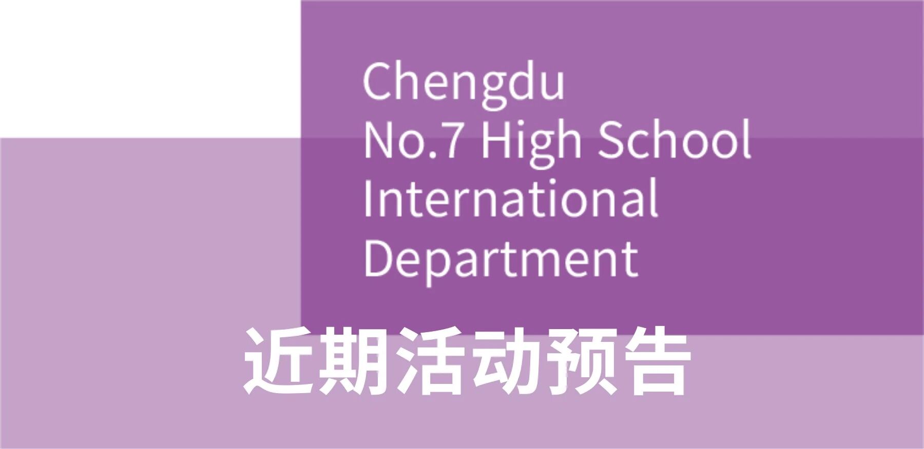 b3f1c266-3c15-4b0f-be5e-37746ab37163