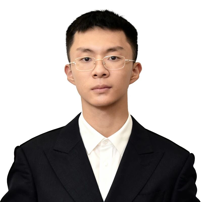 bc39a07f-5186-4842-ac4b-7d42b4eed361