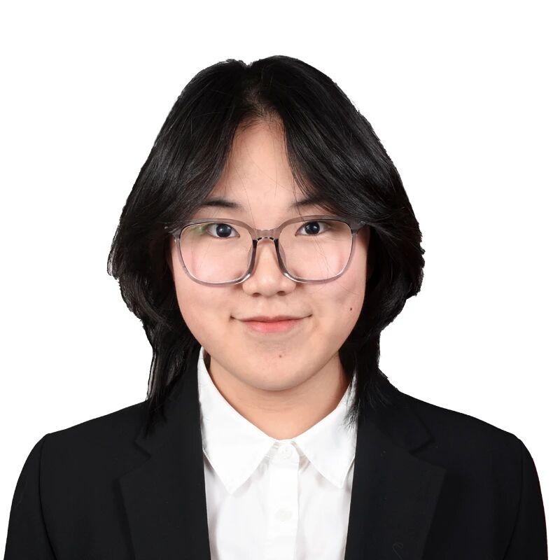 c1ee07e9-711f-437d-bdb9-08ad203ae1e4