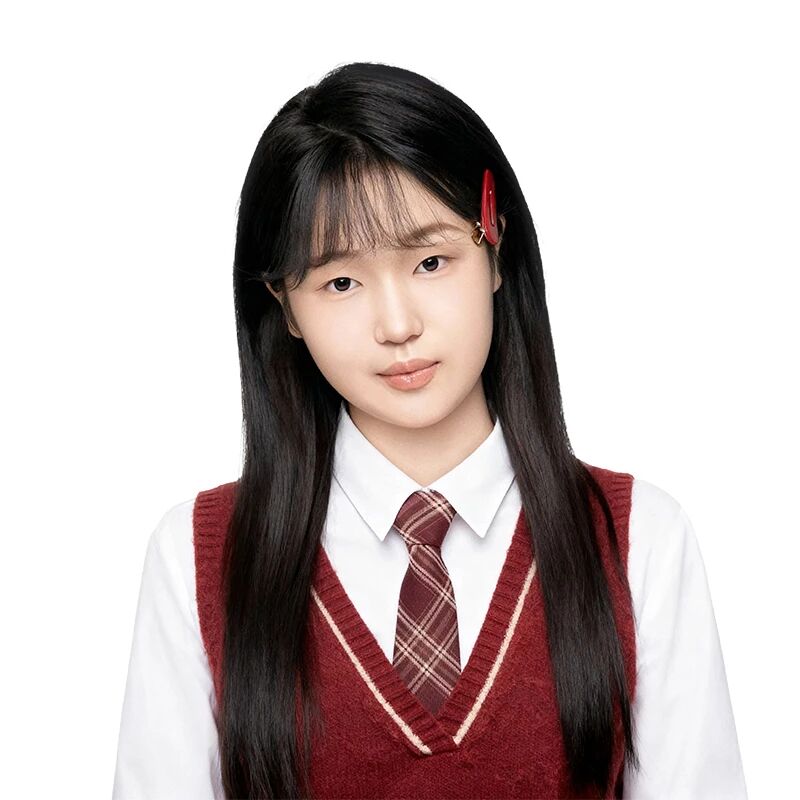 a34d69b2-104f-4d36-94f1-0229e483ea78