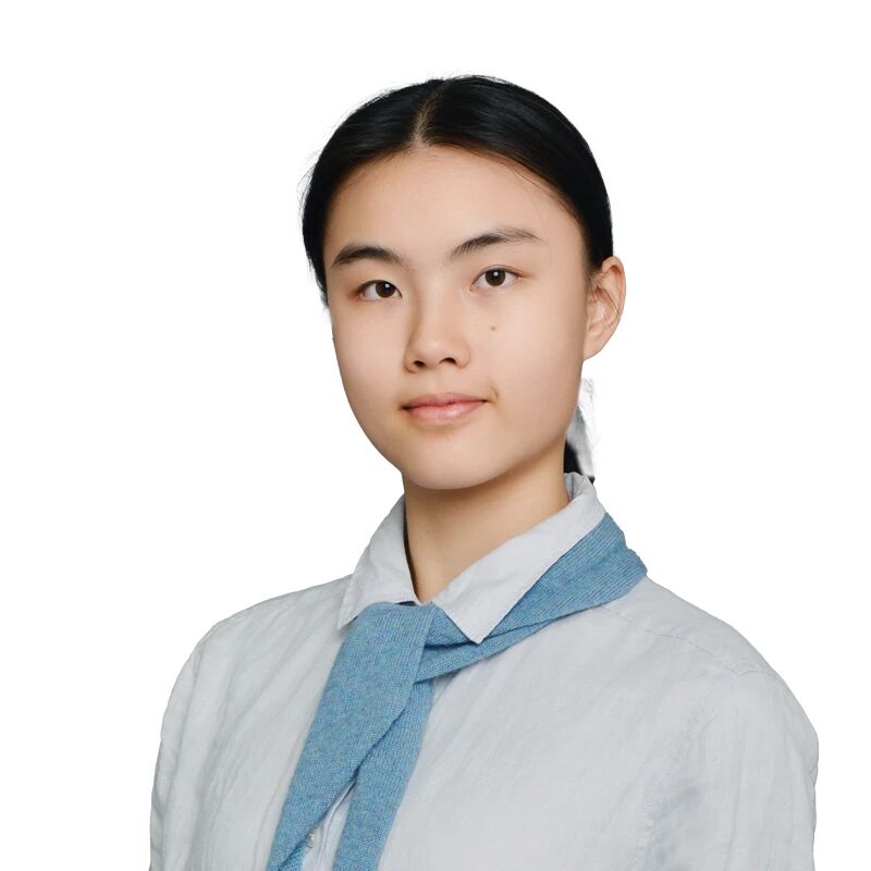 389015db-eeee-4bb1-bb15-278826a76c03