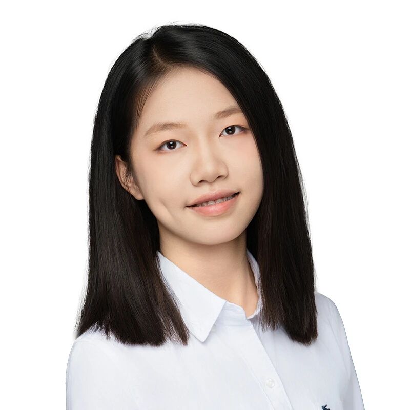 baaf96c4-e699-4013-b572-d988a2526208