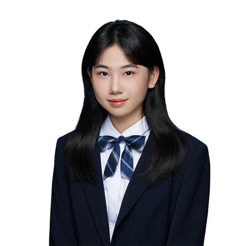 0ac573c9-e156-466a-90e4-0cf180709ecc