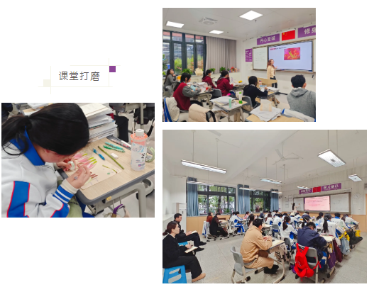 企业微信截图_20251216114140