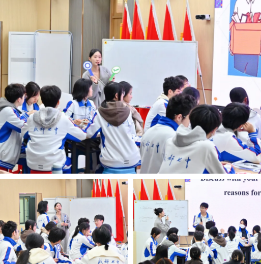 企业微信截图_20251216114134