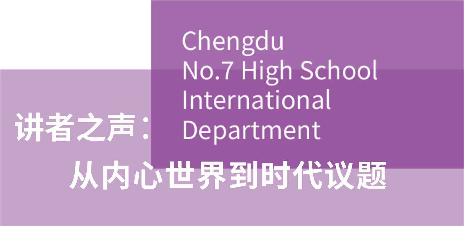 915d39d5-ee50-4038-9657-73d0ab0b24df