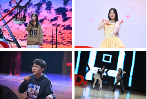 企业微信截图_20251216144207