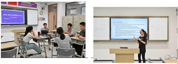 企业微信截图_20250710165051