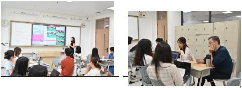 QQ截图20250710165200