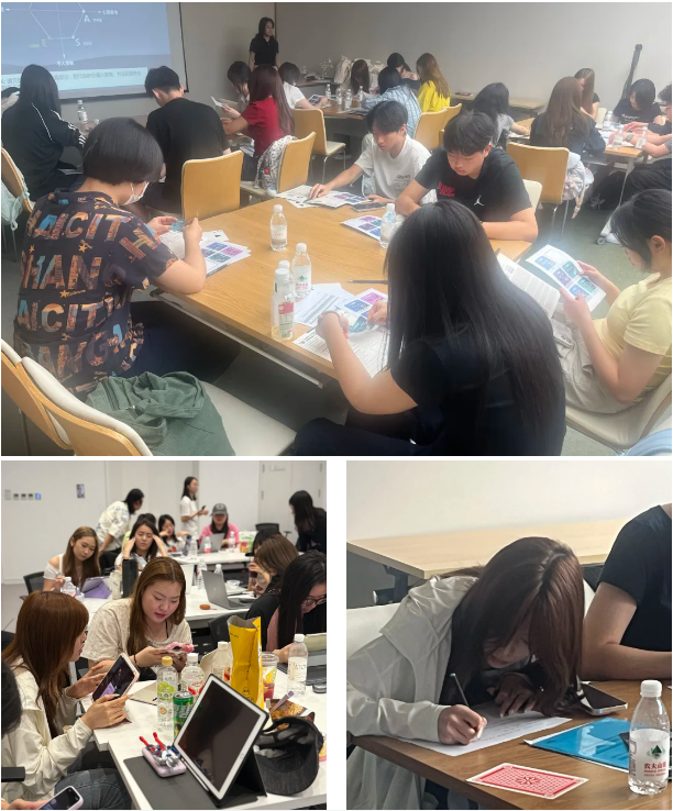 企业微信截图_20250728113307