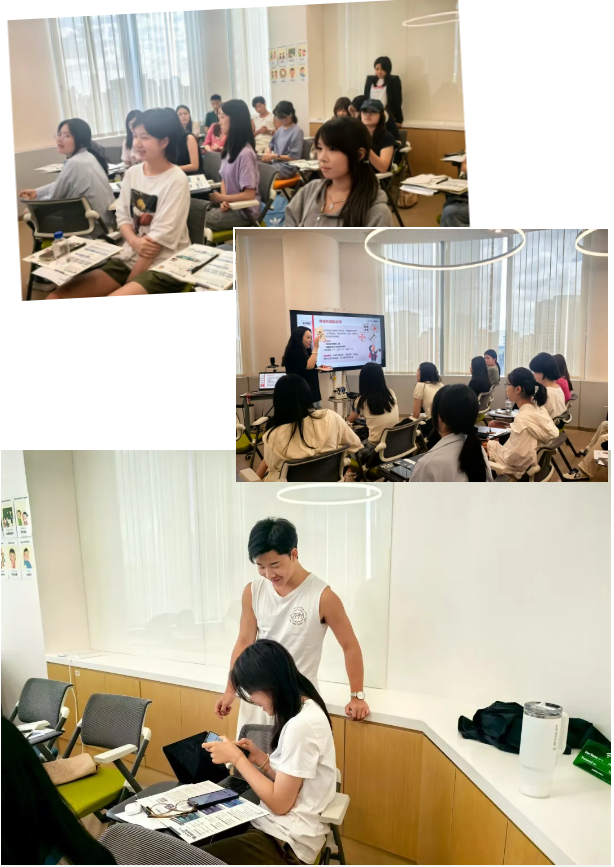 企业微信截图_20250728113300