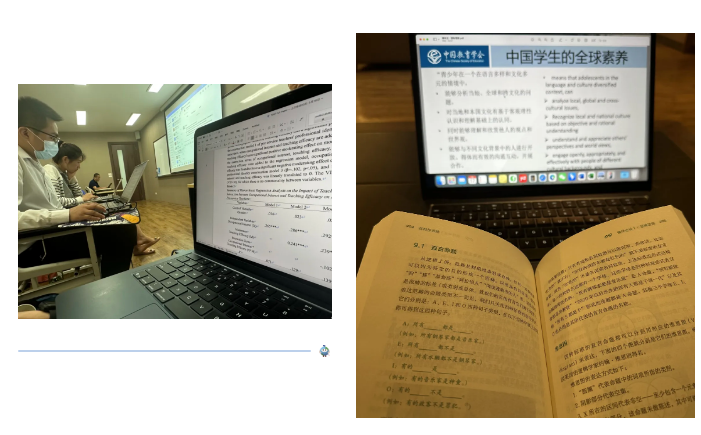 企业微信截图_20250728113049