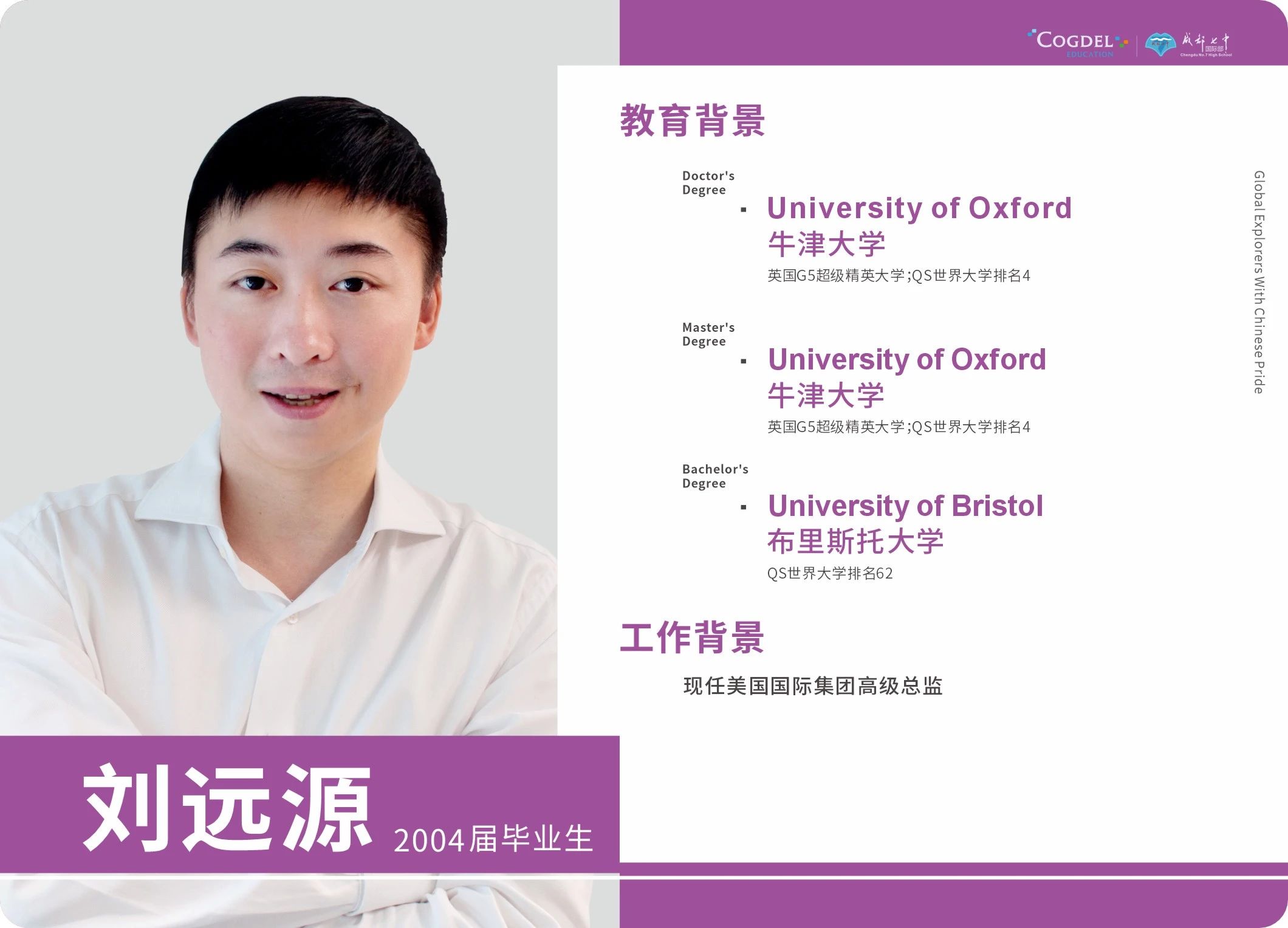 5344c133-e65f-4387-89f3-44ab04a5e00f