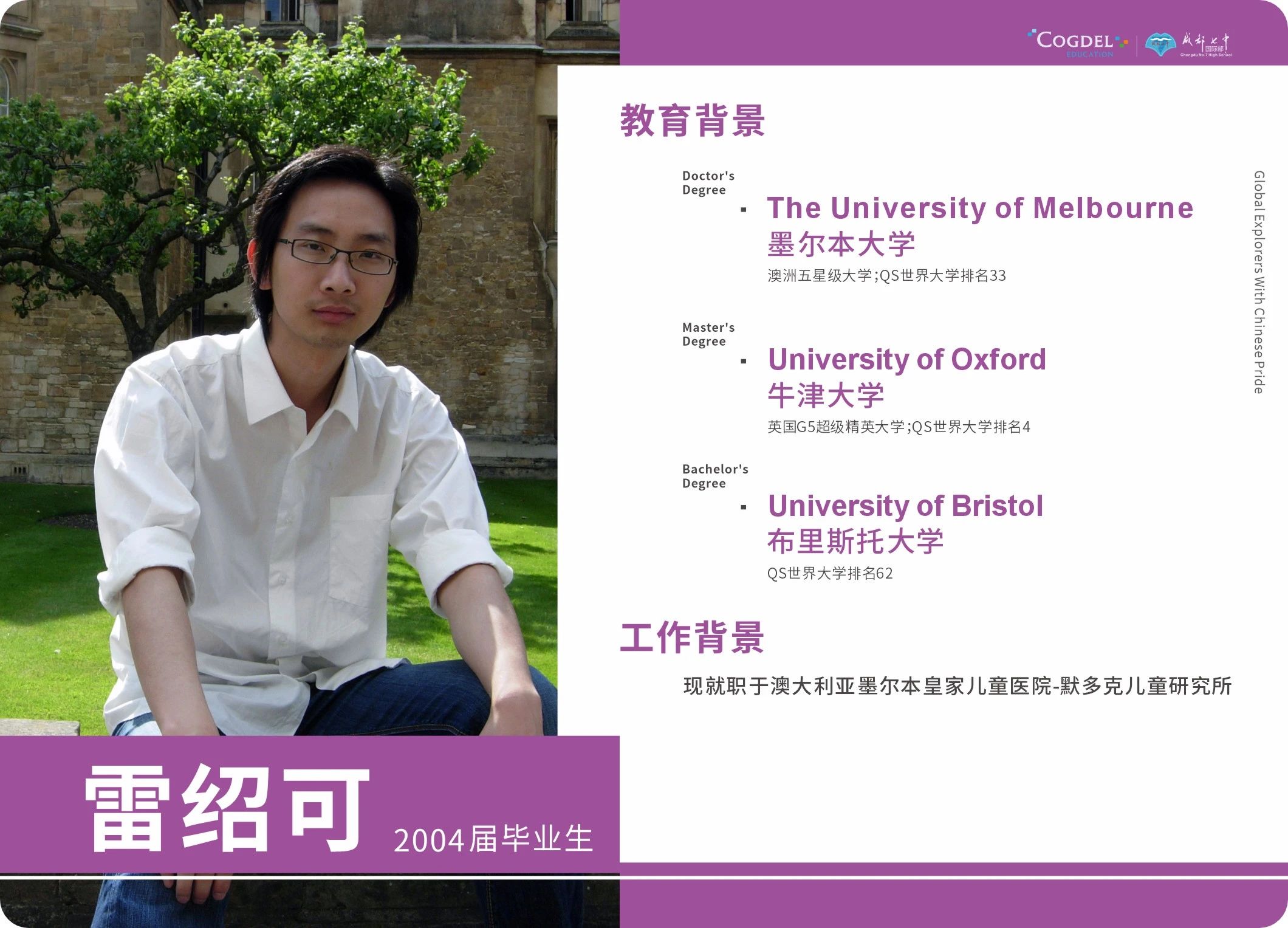 06e2f90c-becb-4171-8619-1886bbed0577