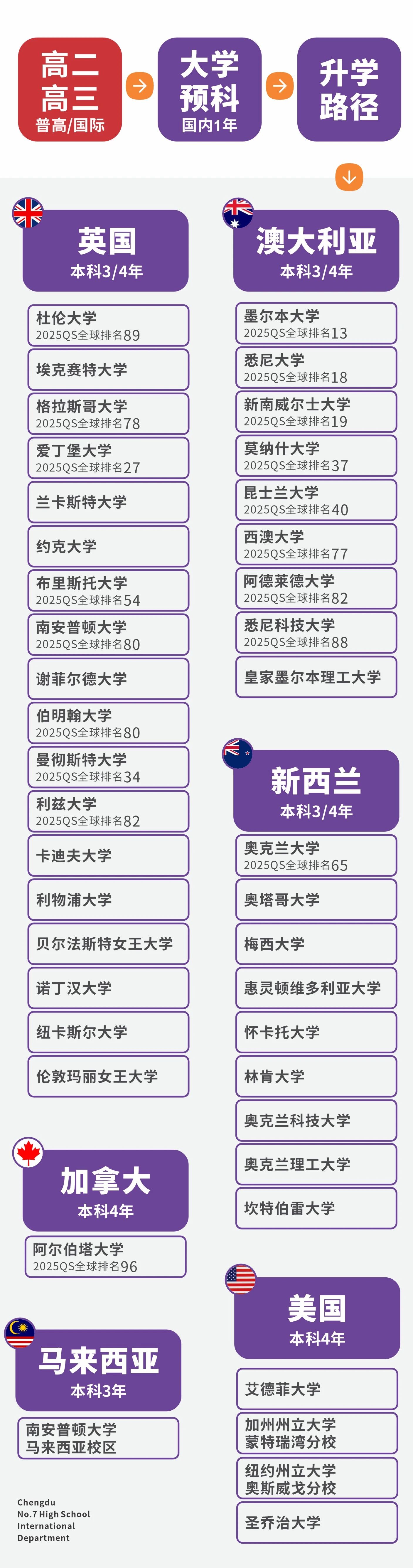 af596eda-78f3-4b74-b4c2-6a60401756bb