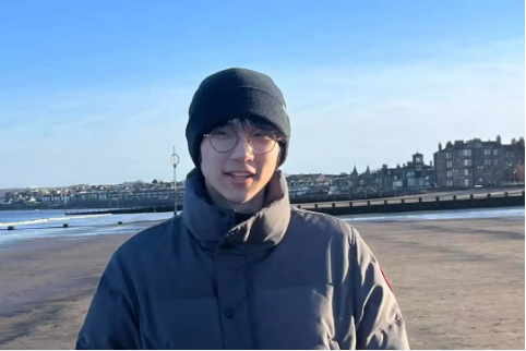 企业微信截图_20250818144451