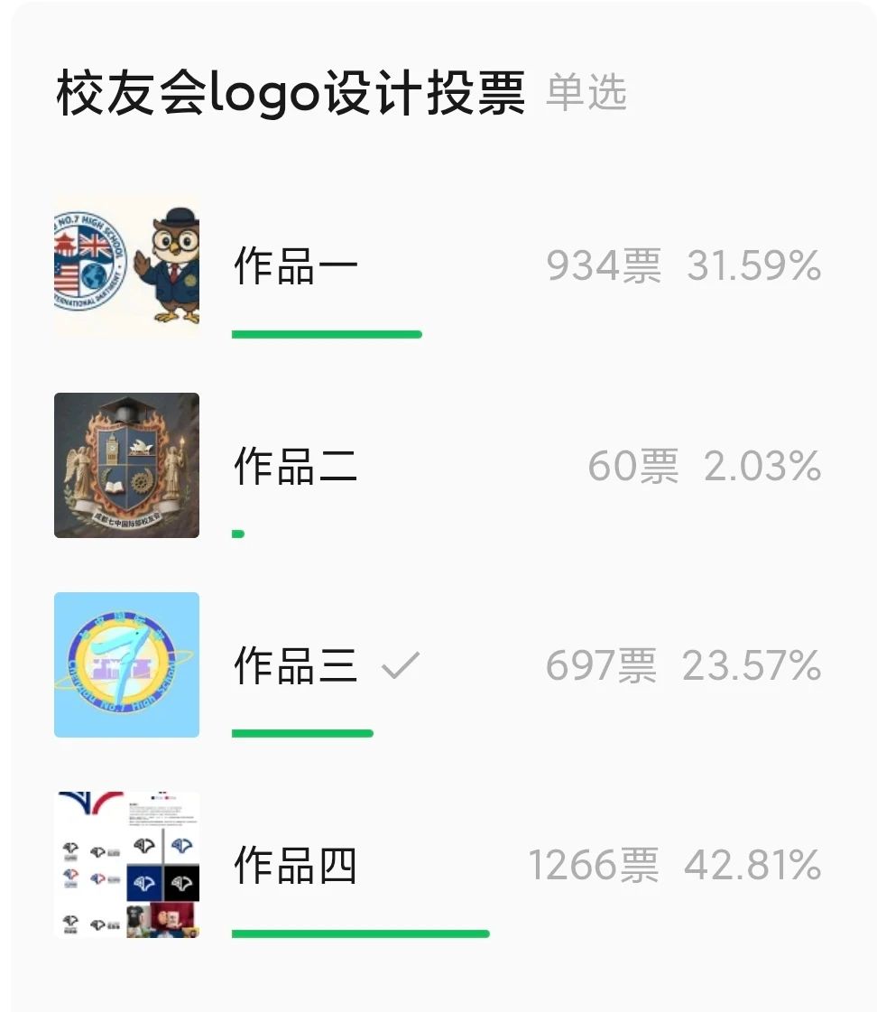 83858c1f-01ac-41bd-ad17-e87a7cc1e8b0