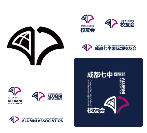 企业微信截图_20250818145453