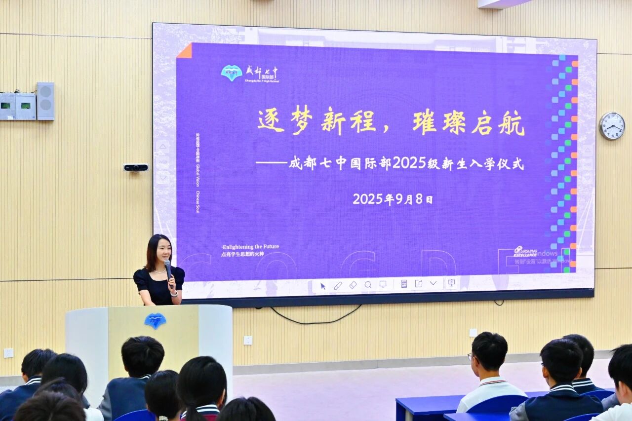 9240b325-1989-4caa-974f-e4a8f92769ac