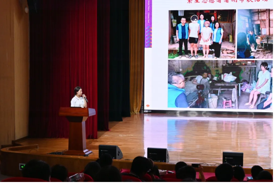 企业微信截图_20250918113643