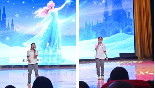 企业微信截图_20250918113657