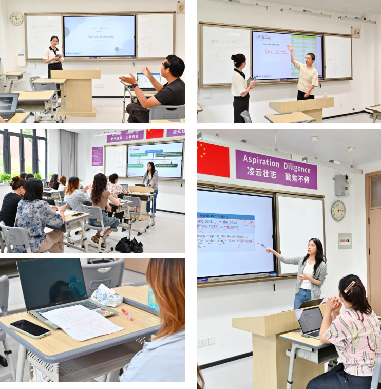 企业微信截图_20250902151602