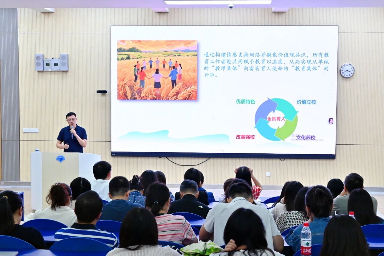 b9f81457-2acc-46ba-a76a-f456a851dc45