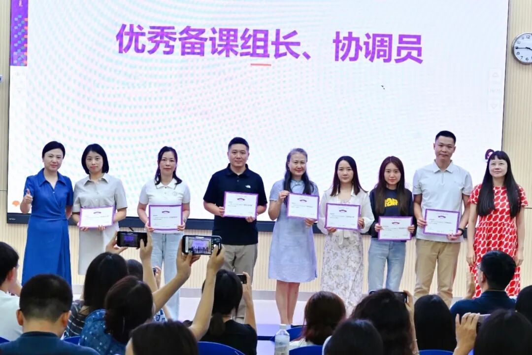 4b7cb5bf-5fc4-4e1e-9100-fa2c44243285