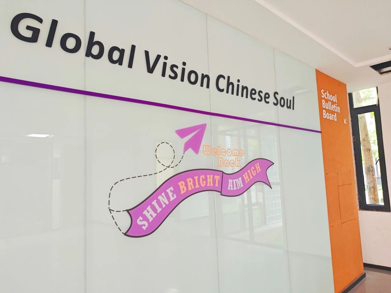 c9bf9057-5686-4597-ad6e-89f4eb60f309