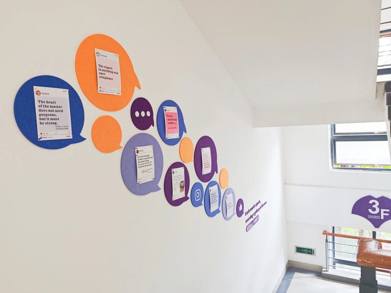 17ff8164-e3ed-431d-a114-e3781541a5e4