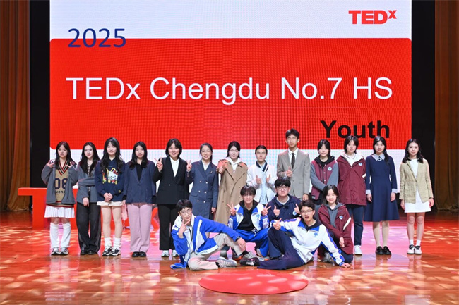 a490bb68-d774-4e62-9748-2c3e8e481038