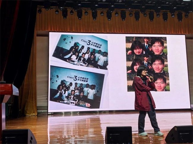 7fe5205e-e530-40c0-a486-dd92f4392fc0