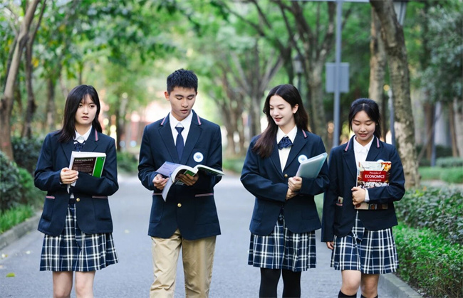 7254bfaa-3af1-45ec-95ab-1100c4d14e7f