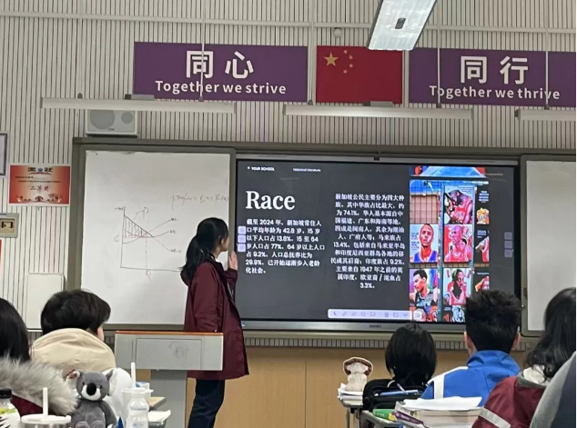 企业微信截图_20260130152751