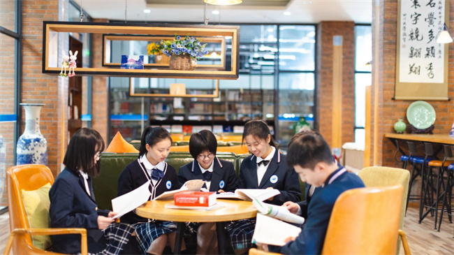 66ac121d-133f-43f5-972e-14bb3ccae67f