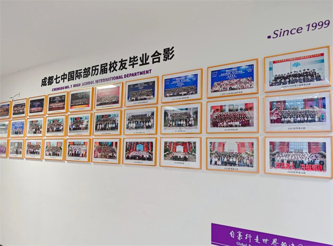 b30ce36b-0b41-4019-87b9-d30a8caefe41