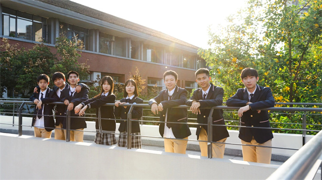 65801c4f-d324-429b-87d8-9b873c9d9ea2